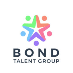 Bond Talent Group